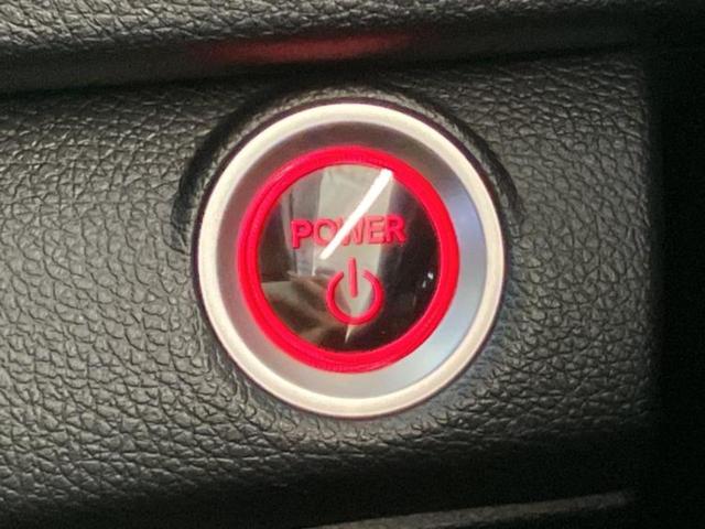 �v�d�b�`�q�r�̍݌Ƀy�[�W�����������������ɂ��肪�Ƃ��������܂��I�v�d�b�`�q�r�́u���q�l���v�����b�g�[�ɂ��q�l�̃J�[���C�t��S�͂ŃT�|�[�g�������܂��I