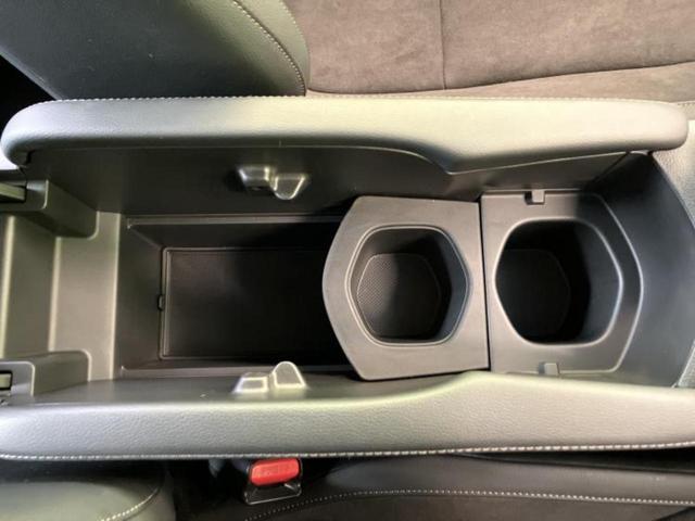 �u���̎Ԃ̎ʐ^�������ƌ������v�u��Ԃ��C�ɂȂ�v�u���̑����͂��Ă���H�v�ǂ�ȏ����ȋ^��ł����C�y�ɂ��₢���킹���������I