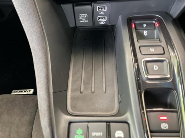 �v�d�b�`�q�r�ł͂قږ����V�����݌Ɏԗ�����ׂ��Ă���܂��I���q�l�̂�������������P�䂪�����Ƃv�d�b�`�q�r�ɂ���͂��ł��I