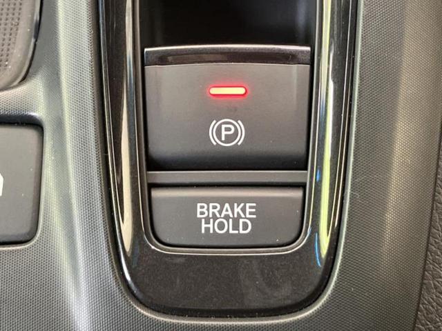 �v�d�b�`�q�r�ł͓o�^�i�͏o�j�ϖ��g�p�Ԃ⑖�s�����P�����������̍݌ɎԂ��������p�ӂ��Ă���܂��I��Ԃ͗ǂ����̂��ǂ����ǁA�V�Ԃ͍����ȁE�E�E����Ȃ��q�l�ɃI�X�X���ł��I