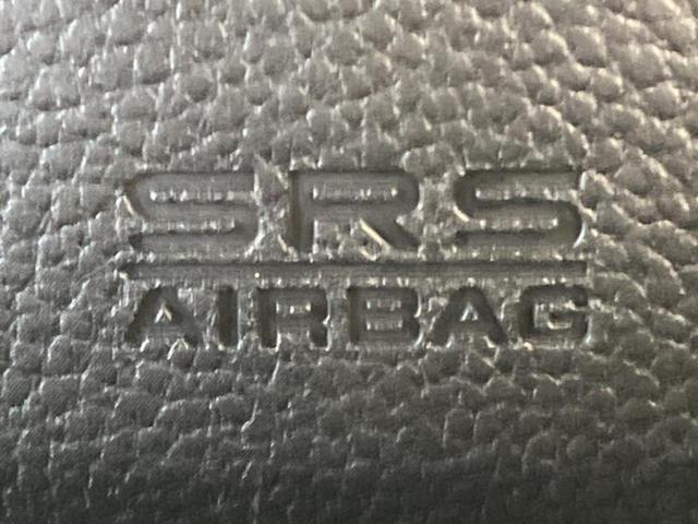 �v�d�b�`�q�r�̓X�܂ɂ̓L�b�Y�R�[�i�[���������܂��I���q�l�A��̂��q�l�����������ԑI�т����y���݂����������Ԃł��I