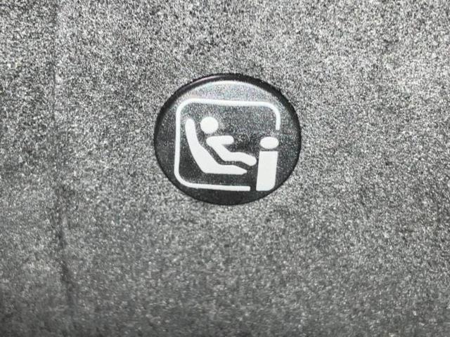 �����ł̂��x�������������̂��q�l�I�܂��͂����ς肾���ł����񂨖₢���킹���������I���q�l�ɍœK�Ȃ��x�����v����������Ă������܂��I