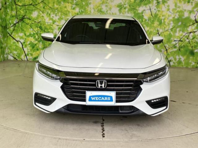 ������̂��Ԃ͂������ł��傤���H�����ł��C�ɂȂ��Ă��������܂����琥�񂨖₢���킹���������I����ɂ��Ԃ̏ڍׂ������肢�����܂��I