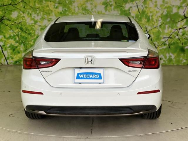 ���Y�Ԃ���A���Ԃ܂ő��l�Ȃ��q�l�̃j�[�Y�̂������ł���悤�ɁA�S���K�͂ŖL�x�ȍ݌ɓW�J�I�Ԃ̂��ƂȂ�v�d�b�`�q�r�ցI