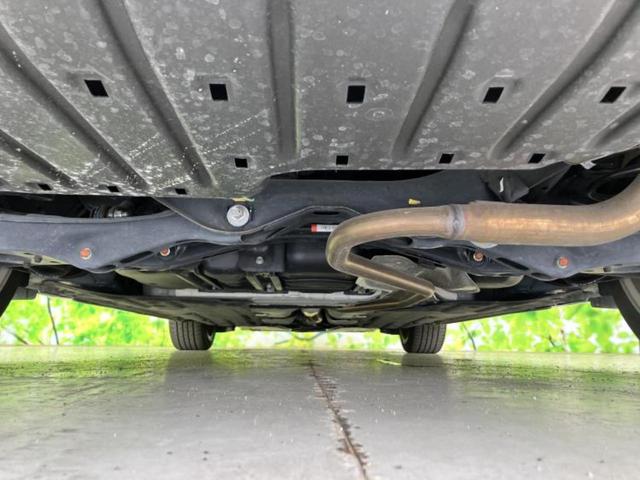 ���Ԃɍ��킹�Ė����ۏ؈ȊO�ɂ��A�ۏ͈ؔ́A���ԁA�������g�[�������L���ۏ؂����p�ӂ��Ă���܂��I���ÎԂ̍w�������߂Ăŕs���E�E�E�Ƃ������q�l�������S���������I