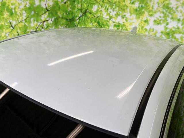 �v�d�b�`�q�r�̍݌Ƀy�[�W�����������������ɂ��肪�Ƃ��������܂��I�v�d�b�`�q�r�́u���q�l���v�����b�g�[�ɂ��q�l�̃J�[���C�t��S�͂ŃT�|�[�g�������܂��I