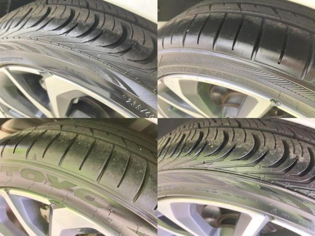 �u���̎Ԃ̎ʐ^�������ƌ������v�u��Ԃ��C�ɂȂ�v�u���̑����͂��Ă���H�v�ǂ�ȏ����ȋ^��ł����C�y�ɂ��₢���킹���������I