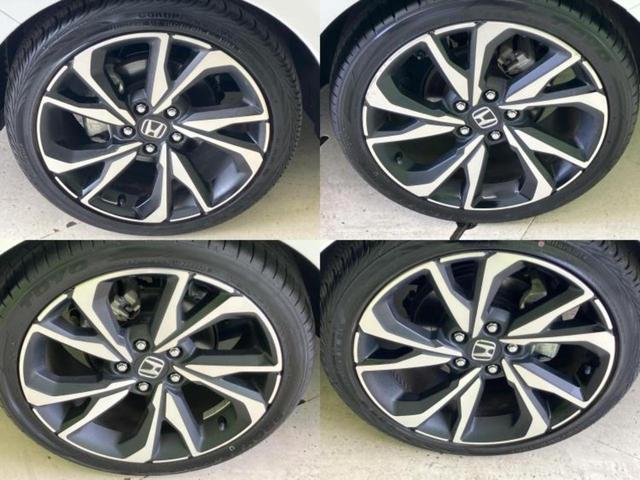 �l�b�g�ŎԂ����Ă��Ă��C���[�W���N���Ȃ��E�E�E�F�X�ȉ�Ђ�Ԃ����肷���ĉ����ǂ��̂�������Ȃ��E�E�E�������l���̂��q�l�I�����k�݂̂ł��n�j�ł��I�v�d�b�`�q�r�ł͒��Îԍw���̊�{�����`�����܂��I