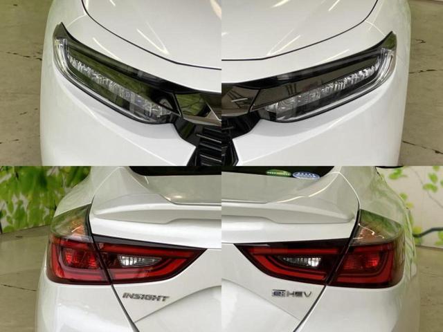 �v�d�b�`�q�r�ł͊e���k�Ȃɑ�^���j�^�[�����p�ӂ��Ă���܂��I���₷�����ʂł������ƑS���̍݌ɂ��������������܂��I���񂲗��X���҂����Ă���܂��I