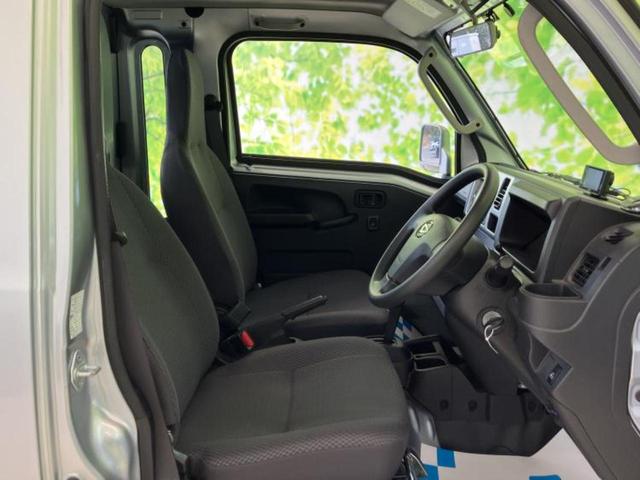 �u���̎Ԃ̎ʐ^�������ƌ������v�u��Ԃ��C�ɂȂ�v�u���̑����͂��Ă���H�v�ǂ�ȏ����ȋ^��ł����C�y�ɂ��₢���킹���������I