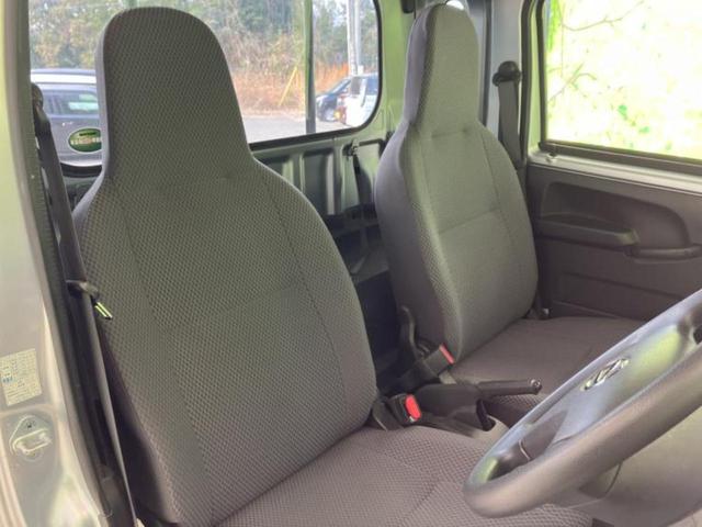 �v�d�b�`�q�r�ł͂قږ����V�����݌Ɏԗ�����ׂ��Ă���܂��I���q�l�̂�������������P�䂪�����Ƃv�d�b�`�q�r�ɂ���͂��ł��I