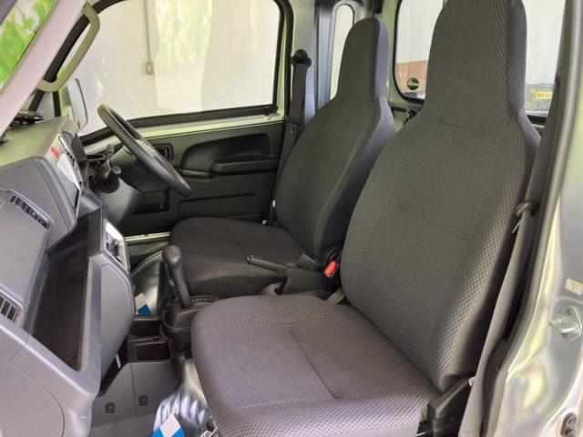 �v�d�b�`�q�r�ł͊e���k�Ȃɑ�^���j�^�[�����p�ӂ��Ă���܂��I���₷�����ʂł������ƑS���̍݌ɂ��������������܂��I���񂲗��X���҂����Ă���܂��I