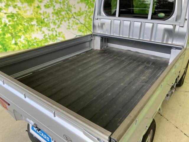 �v�d�b�`�q�r�ł͓o�^�i�͏o�j�ϖ��g�p�Ԃ⑖�s�����P�����������̍݌ɎԂ��������p�ӂ��Ă���܂��I��Ԃ͗ǂ����̂��ǂ����ǁA�V�Ԃ͍����ȁE�E�E����Ȃ��q�l�ɃI�X�X���ł��I