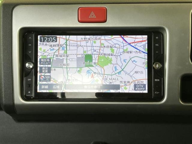 �v�d�b�`�q�r�̓X�܂ɂ̓L�b�Y�R�[�i�[���������܂��I���q�l�A��̂��q�l�����������ԑI�т����y���݂����������Ԃł��I