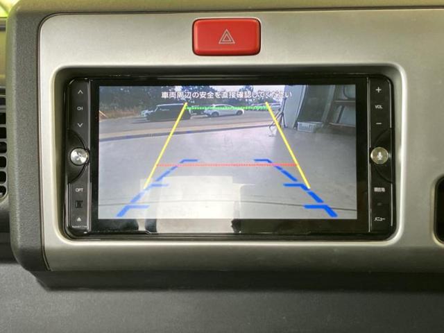 ���w����̎Ԍ��⃁���e�i���X���v�d�b�`�q�r�ɂ��C�����������I���ЂŐ�������C���܂ōs���Ă���܂��̂ŁA���[�Ԍ�̃A�t�^�[�t�H���[�����C�����������I