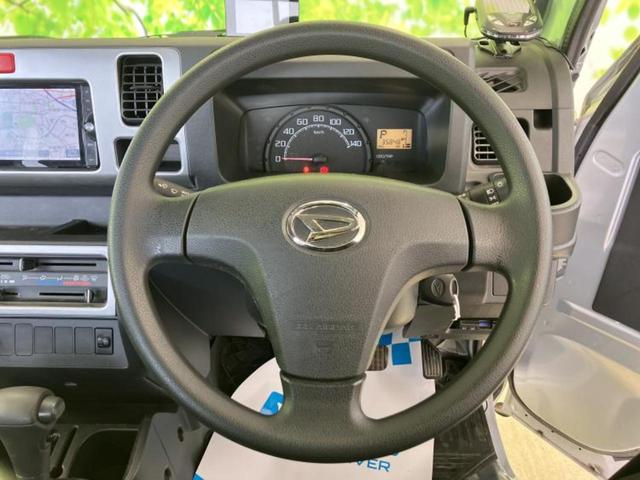 �ԑI�тɂ͂��Y�݂������̂ł��I��̓I�ȍw���܂ł͌������Ă��Ȃ����ǎԂ͋C�ɂȂ�Ƃ������q�l���劽�}�ł��I���񒆌Îԍw���̑����̂���`���������Ă��������I