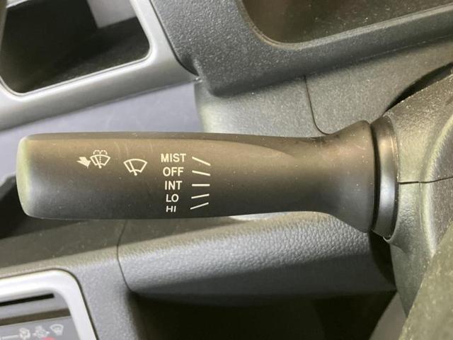 ������̂��Ԃ͂������ł��傤���H�����ł��C�ɂȂ��Ă��������܂����琥�񂨖₢���킹���������I����ɂ��Ԃ̏ڍׂ������肢�����܂��I