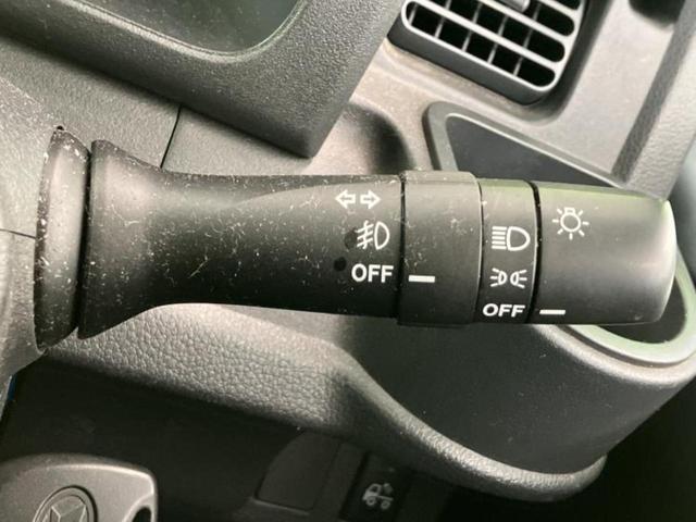 ���Y�Ԃ���A���Ԃ܂ő��l�Ȃ��q�l�̃j�[�Y�̂������ł���悤�ɁA�S���K�͂ŖL�x�ȍ݌ɓW�J�I�Ԃ̂��ƂȂ�v�d�b�`�q�r�ցI