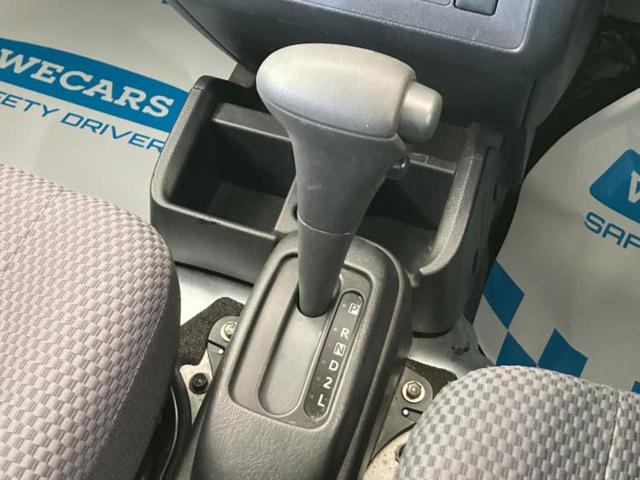 ���Ԃɍ��킹�Ė����ۏ؈ȊO�ɂ��A�ۏ͈ؔ́A���ԁA�������g�[�������L���ۏ؂����p�ӂ��Ă���܂��I���ÎԂ̍w�������߂Ăŕs���E�E�E�Ƃ������q�l�������S���������I