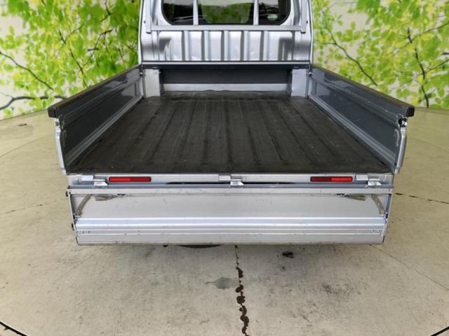 �v�d�b�`�q�r�i�E�B�[�J�[�Y�j�͑S���Q�T�O�X�ܓW�J�I��Ƃ̓s����A�ԗ������������Ȃ��ꍇ���������܂��B���X�O�ɂ��⍇��������