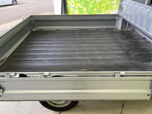 �v�d�b�`�q�r�̍݌Ƀy�[�W�����������������ɂ��肪�Ƃ��������܂��I�v�d�b�`�q�r�́u���q�l���v�����b�g�[�ɂ��q�l�̃J�[���C�t��S�͂ŃT�|�[�g�������܂��I