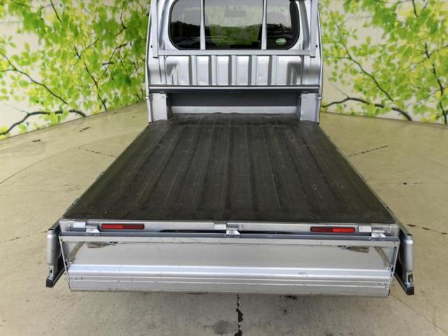 �S���ɓX�܂�W�J���Ă���̂łǂ��ł������񂹂��\�ł��I���̎Ԃ��C�ɂȂ邯�ǉ���������E�E�E�ƒ��߂�K�v�͂���܂���I���ʓr������K�v�ł��B