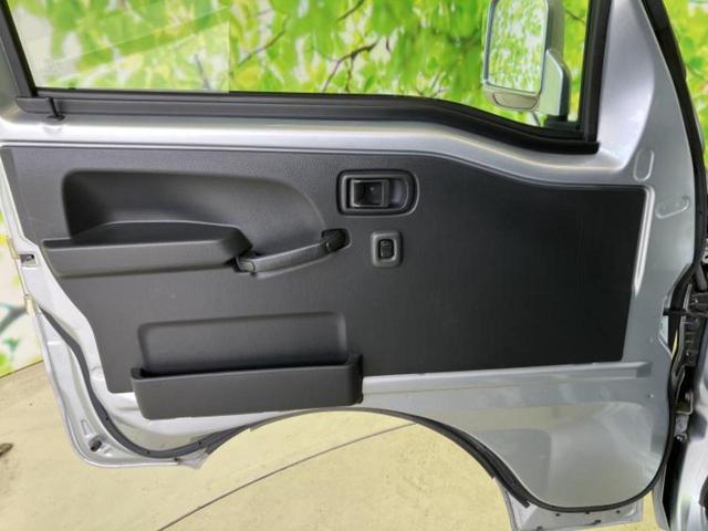 �u���̎Ԃ̎ʐ^�������ƌ������v�u��Ԃ��C�ɂȂ�v�u���̑����͂��Ă���H�v�ǂ�ȏ����ȋ^��ł����C�y�ɂ��₢���킹���������I