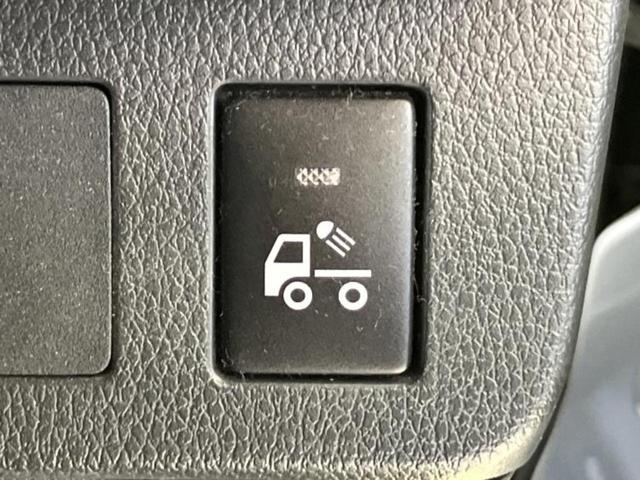 ������̂��Ԃ͂������ł��傤���H�����ł��C�ɂȂ��Ă��������܂����琥�񂨖₢���킹���������I����ɂ��Ԃ̏ڍׂ������肢�����܂��I