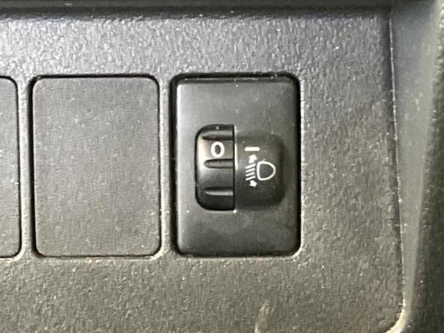 ���Y�Ԃ���A���Ԃ܂ő��l�Ȃ��q�l�̃j�[�Y�̂������ł���悤�ɁA�S���K�͂ŖL�x�ȍ݌ɓW�J�I�Ԃ̂��ƂȂ�v�d�b�`�q�r�ցI