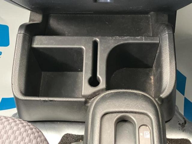 �v�d�b�`�q�r�̍݌Ƀy�[�W�����������������ɂ��肪�Ƃ��������܂��I�v�d�b�`�q�r�́u���q�l���v�����b�g�[�ɂ��q�l�̃J�[���C�t��S�͂ŃT�|�[�g�������܂��I