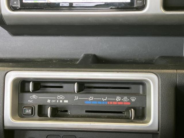 �S���ɓX�܂�W�J���Ă���̂łǂ��ł������񂹂��\�ł��I���̎Ԃ��C�ɂȂ邯�ǉ���������E�E�E�ƒ��߂�K�v�͂���܂���I���ʓr������K�v�ł��B