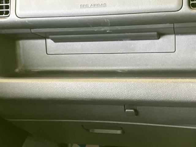 �u���̎Ԃ̎ʐ^�������ƌ������v�u��Ԃ��C�ɂȂ�v�u���̑����͂��Ă���H�v�ǂ�ȏ����ȋ^��ł����C�y�ɂ��₢���킹���������I