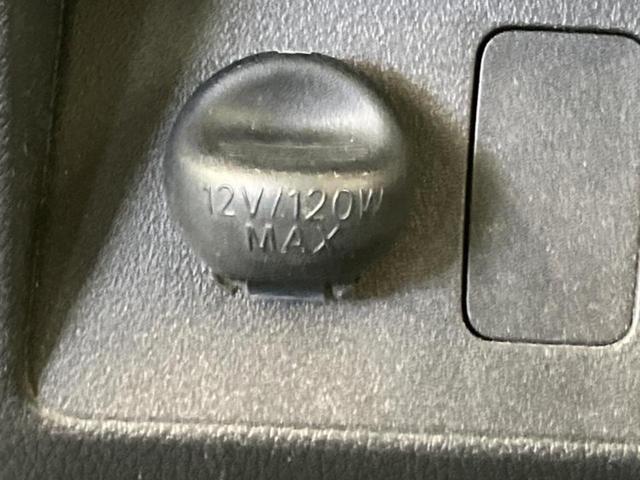 �l�b�g�ŎԂ����Ă��Ă��C���[�W���N���Ȃ��E�E�E�F�X�ȉ�Ђ�Ԃ����肷���ĉ����ǂ��̂�������Ȃ��E�E�E�������l���̂��q�l�I�����k�݂̂ł��n�j�ł��I�v�d�b�`�q�r�ł͒��Îԍw���̊�{�����`�����܂��I