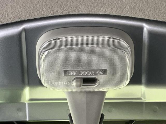 �v�d�b�`�q�r�ł͓o�^�i�͏o�j�ϖ��g�p�Ԃ⑖�s�����P�����������̍݌ɎԂ��������p�ӂ��Ă���܂��I��Ԃ͗ǂ����̂��ǂ����ǁA�V�Ԃ͍����ȁE�E�E����Ȃ��q�l�ɃI�X�X���ł��I