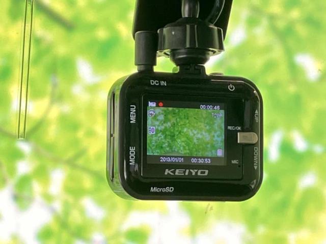 ���̈��Ԃ�����Ŕ����́H���Ђō��肵�Ďv�����������ăV���b�N�E�E�E����Ȃ��q�l�I�����x�v�d�b�`�q�r�̉��承�i���������������I���q�l���ł��邾�������ɂ���芷���ł���悤����t�撣��܂��I