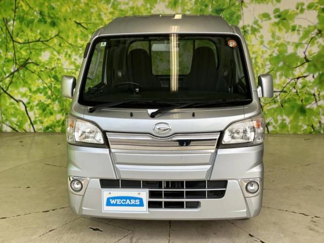 ������̂��Ԃ͂������ł��傤���H�����ł��C�ɂȂ��Ă��������܂����琥�񂨖₢���킹���������I����ɂ��Ԃ̏ڍׂ������肢�����܂��I