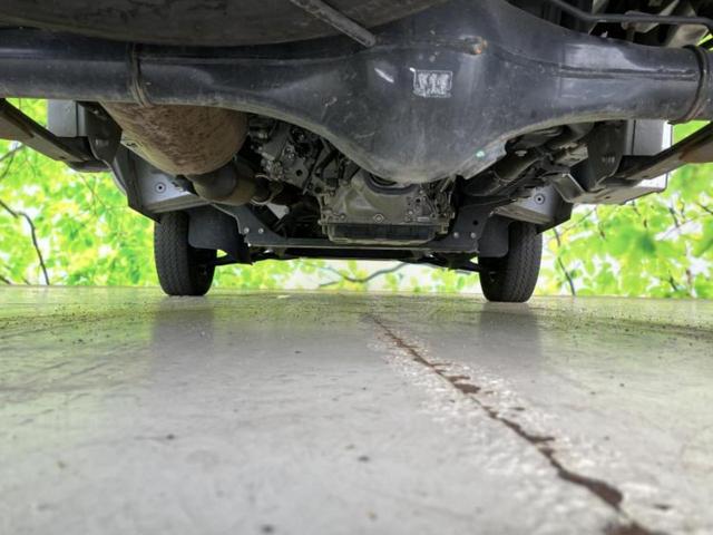 ���Ԃɍ��킹�Ė����ۏ؈ȊO�ɂ��A�ۏ͈ؔ́A���ԁA�������g�[�������L���ۏ؂����p�ӂ��Ă���܂��I���ÎԂ̍w�������߂Ăŕs���E�E�E�Ƃ������q�l�������S���������I