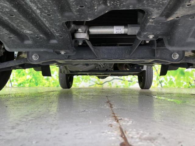 �v�d�b�`�q�r�i�E�B�[�J�[�Y�j�͑S���Q�T�O�X�ܓW�J�I��Ƃ̓s����A�ԗ������������Ȃ��ꍇ���������܂��B���X�O�ɂ��⍇��������