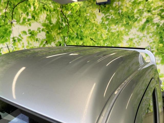 �v�d�b�`�q�r�̍݌Ƀy�[�W�����������������ɂ��肪�Ƃ��������܂��I�v�d�b�`�q�r�́u���q�l���v�����b�g�[�ɂ��q�l�̃J�[���C�t��S�͂ŃT�|�[�g�������܂��I