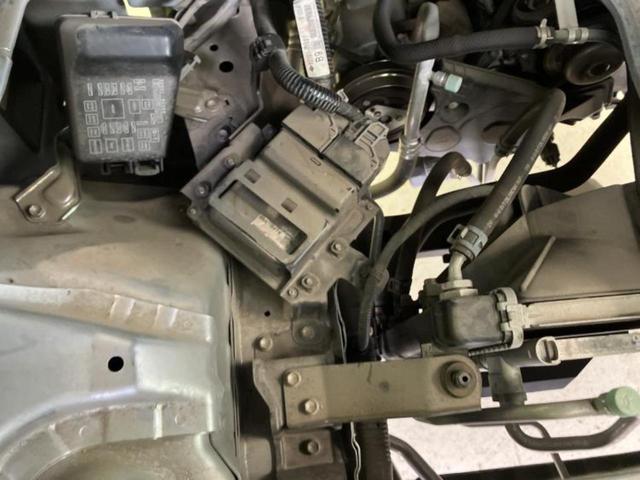 �S���ɓX�܂�W�J���Ă���̂łǂ��ł������񂹂��\�ł��I���̎Ԃ��C�ɂȂ邯�ǉ���������E�E�E�ƒ��߂�K�v�͂���܂���I���ʓr������K�v�ł��B