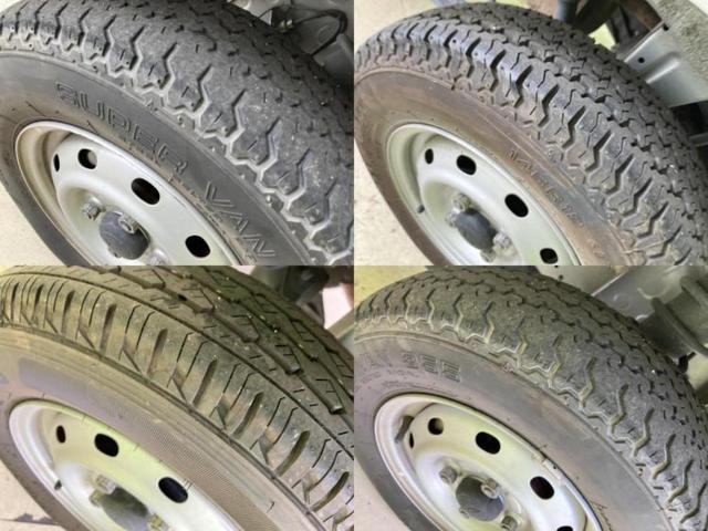 �u���̎Ԃ̎ʐ^�������ƌ������v�u��Ԃ��C�ɂȂ�v�u���̑����͂��Ă���H�v�ǂ�ȏ����ȋ^��ł����C�y�ɂ��₢���킹���������I