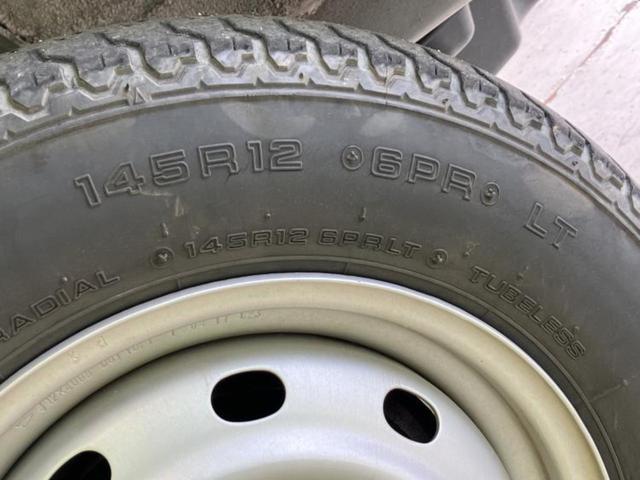 �v�d�b�`�q�r�ł͂قږ����V�����݌Ɏԗ�����ׂ��Ă���܂��I���q�l�̂�������������P�䂪�����Ƃv�d�b�`�q�r�ɂ���͂��ł��I