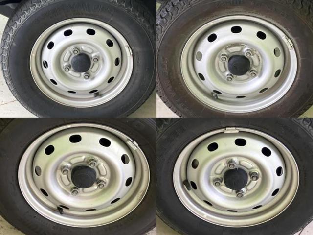 �l�b�g�ŎԂ����Ă��Ă��C���[�W���N���Ȃ��E�E�E�F�X�ȉ�Ђ�Ԃ����肷���ĉ����ǂ��̂�������Ȃ��E�E�E�������l���̂��q�l�I�����k�݂̂ł��n�j�ł��I�v�d�b�`�q�r�ł͒��Îԍw���̊�{�����`�����܂��I