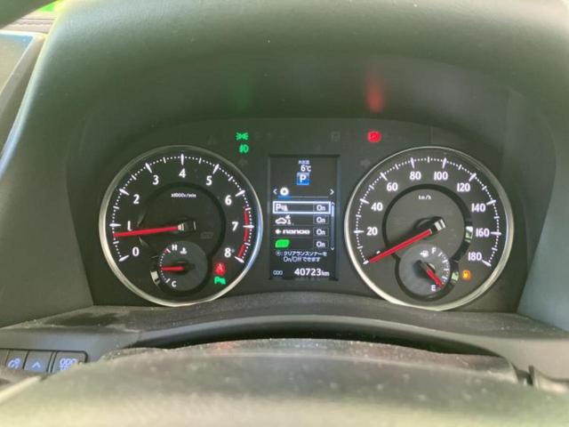 アルファード S Cパッケージ サンルーフ/保証書/社外 11インチ SDナビ/両側電動スライドドア/シート ハーフレザー/電動バックドア/ヘッドランプ LED/Bluetooth接続/ETC/EBD付ABS/横滑り防止装置(15枚目)