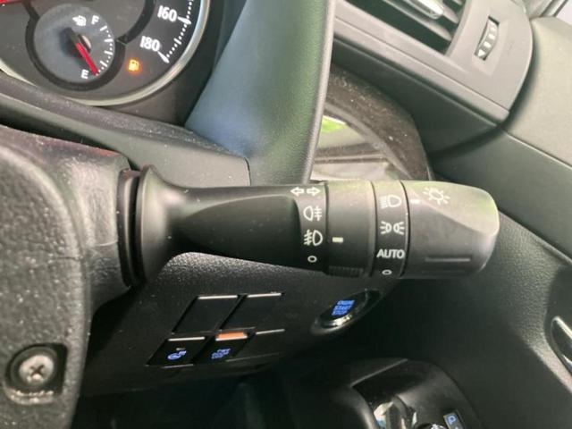 アルファード S Cパッケージ サンルーフ/保証書/社外 11インチ SDナビ/両側電動スライドドア/シート ハーフレザー/電動バックドア/ヘッドランプ LED/Bluetooth接続/ETC/EBD付ABS/横滑り防止装置(18枚目)