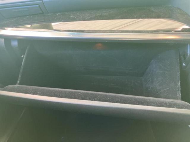 アルファード S Cパッケージ サンルーフ/保証書/社外 11インチ SDナビ/両側電動スライドドア/シート ハーフレザー/電動バックドア/ヘッドランプ LED/Bluetooth接続/ETC/EBD付ABS/横滑り防止装置(26枚目)