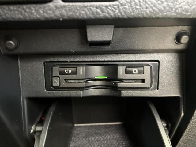 アルファード S Cパッケージ サンルーフ/保証書/社外 11インチ SDナビ/両側電動スライドドア/シート ハーフレザー/電動バックドア/ヘッドランプ LED/Bluetooth接続/ETC/EBD付ABS/横滑り防止装置(28枚目)