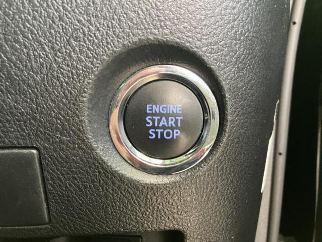 アルファード S Cパッケージ サンルーフ/保証書/社外 11インチ SDナビ/両側電動スライドドア/シート ハーフレザー/電動バックドア/ヘッドランプ LED/Bluetooth接続/ETC/EBD付ABS/横滑り防止装置(29枚目)