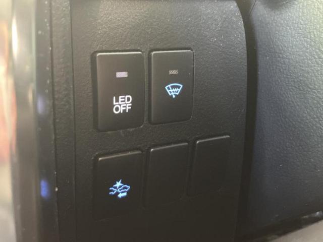 アルファード S Cパッケージ サンルーフ/保証書/社外 11インチ SDナビ/両側電動スライドドア/シート ハーフレザー/電動バックドア/ヘッドランプ LED/Bluetooth接続/ETC/EBD付ABS/横滑り防止装置(31枚目)