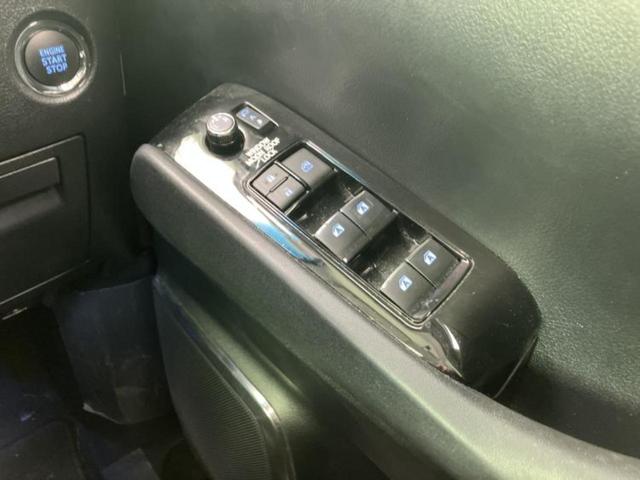 アルファード S Cパッケージ サンルーフ/保証書/社外 11インチ SDナビ/両側電動スライドドア/シート ハーフレザー/電動バックドア/ヘッドランプ LED/Bluetooth接続/ETC/EBD付ABS/横滑り防止装置(35枚目)